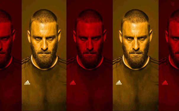 08月16日 男篮亚洲杯半决赛 中国男篮vs新西兰男篮 全场录像回放