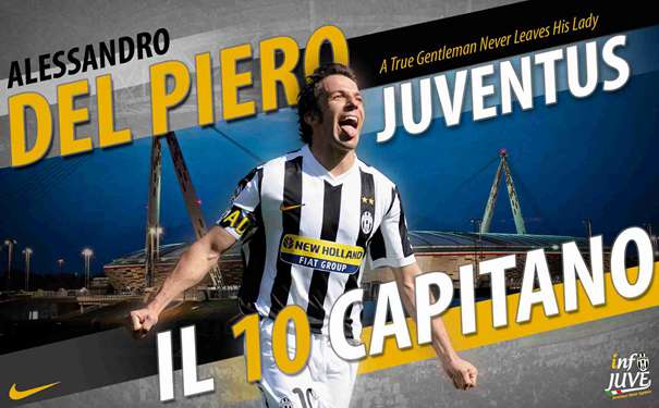 09月13日 德甲第3轮 海登海姆vs多特蒙德 全场录像回放