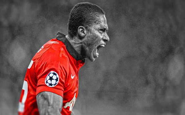 09月14日 西甲第4轮 毕尔巴鄂竞技vs阿拉维斯 全场录像回放