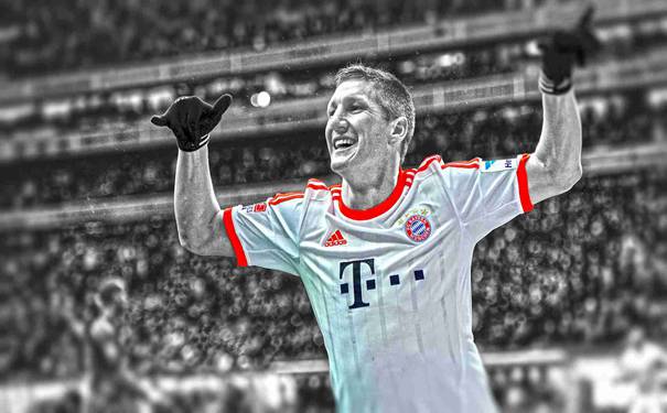 08月16日 WNBA常规赛 金州女武神vs芝加哥天空 全场录像回放