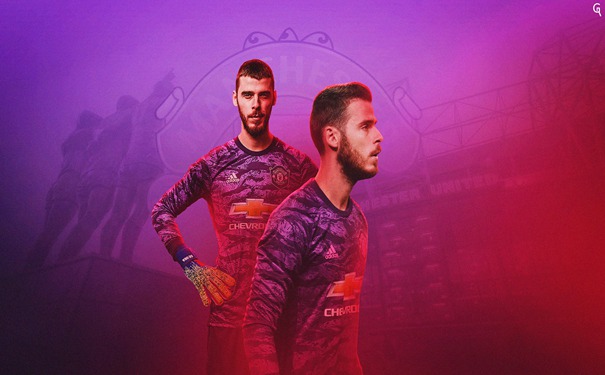 09月13日 德甲第3轮 弗赖堡vs斯图加特 全场录像回放