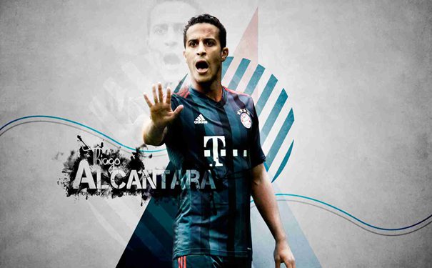 08月19日 男篮非锦赛八强附加赛 塞内加尔男篮vs南苏丹男篮 全场录像回放