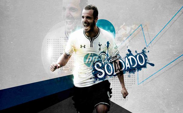 09月14日 德甲第3轮 拜仁慕尼黑vs汉堡 全场录像回放