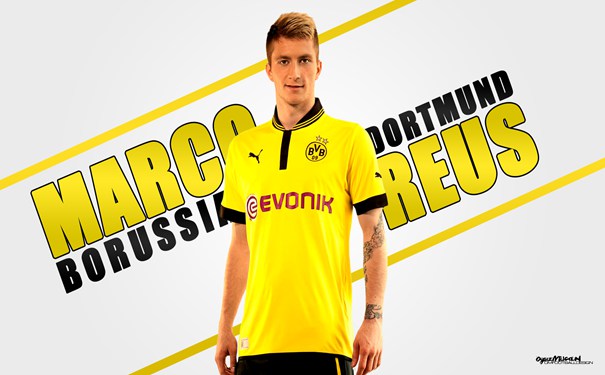 NBA常规赛:猛龙120130不敌76人 马克西31分7助攻