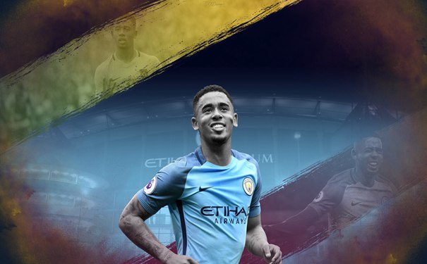 巴列卡诺将在西甲第12轮主场对阵皇马,北京时间23时15分