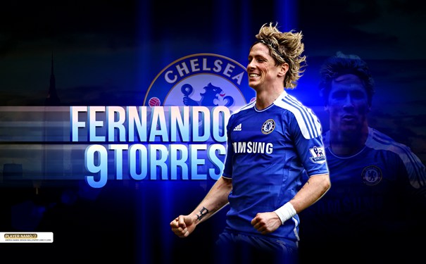 08月16日 CBA夏季联赛 山西vs广东 全场录像回放