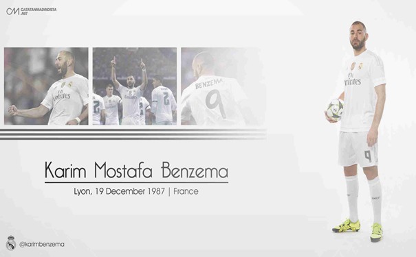 09月13日 德甲第3轮 柏林联合vs霍芬海姆 全场录像回放